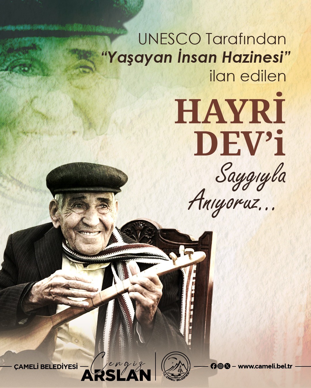 Denizli Haber Hayri Dev (2)-1