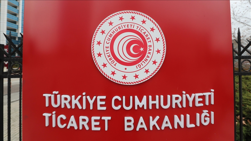 Denizli Haber Hazine-5