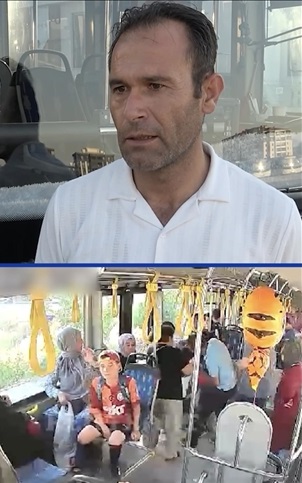 Denizli Haber Heimlich-1