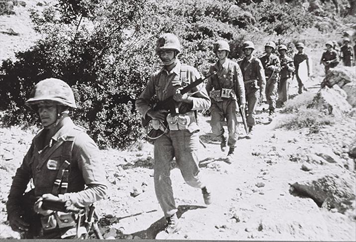 Denizli Haber Helvacılar1