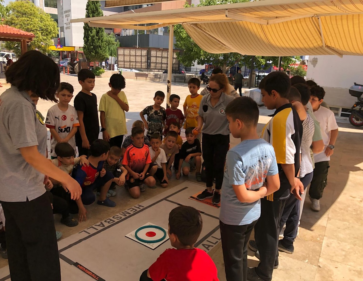 Denizli Haber Hemsbal3