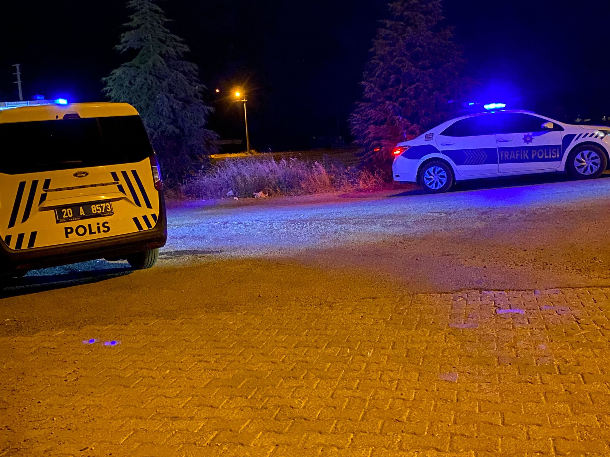 Denizli Haber Hemzemin (2)