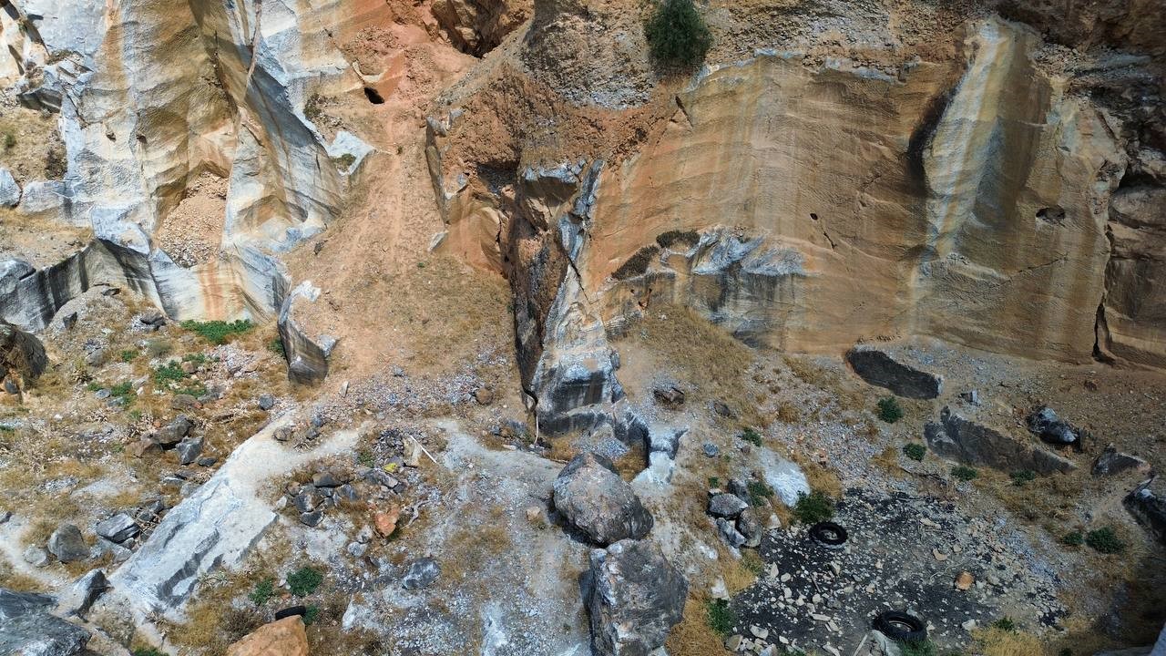 Denizli Haber Herkül