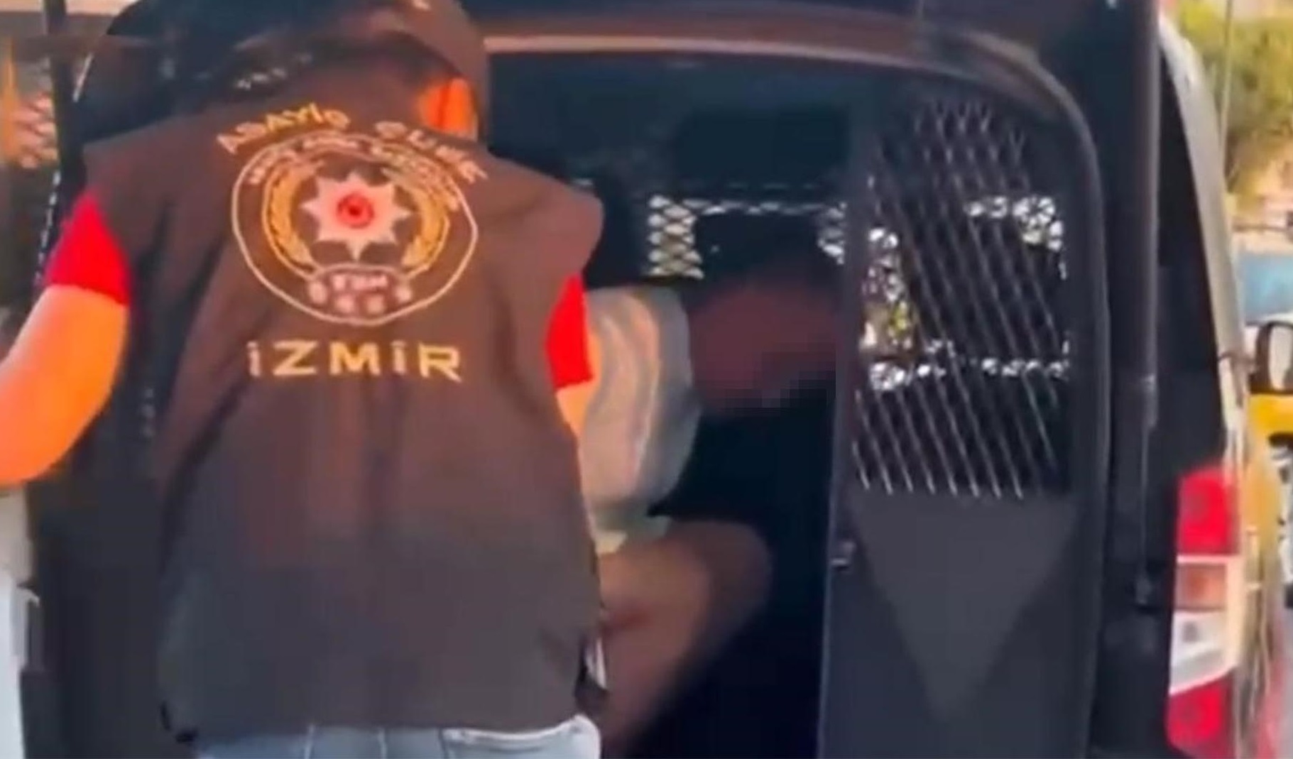 Denizli Haber Hızsızlık3