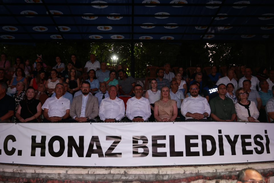 Denizli Haber Honaz2