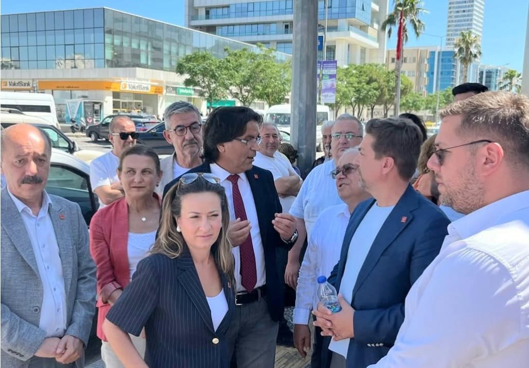 Denizli Haber Horzum Izmir (1)