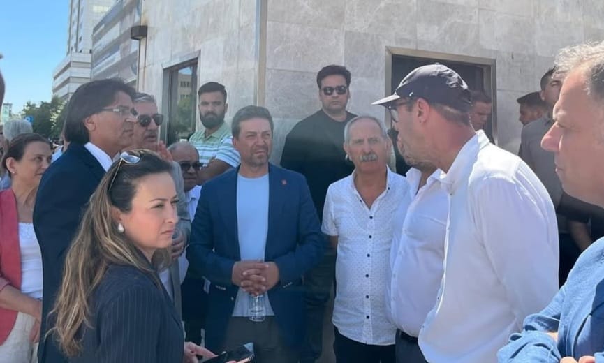 Denizli Haber Horzum Izmir (2)