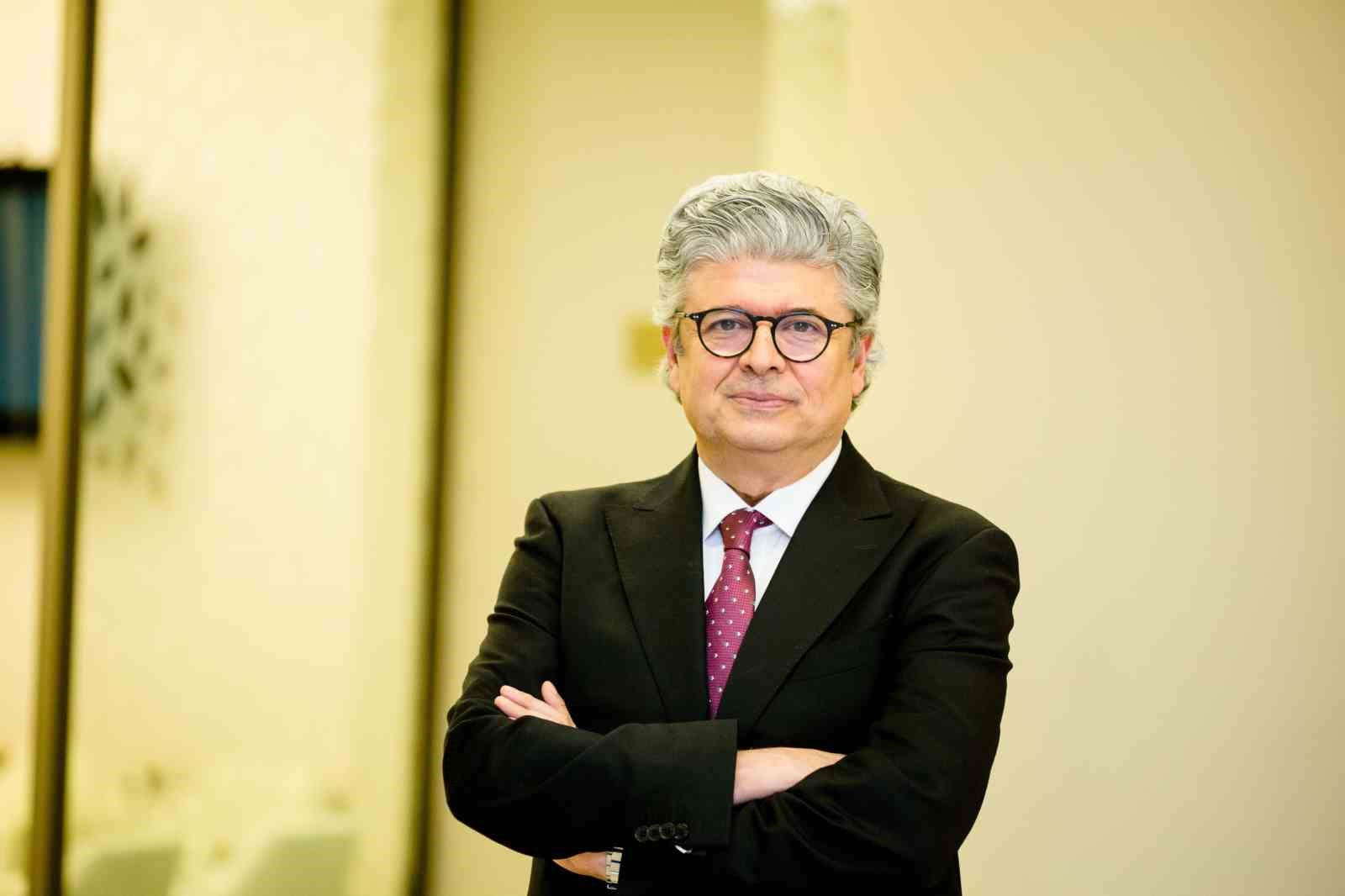 Denizli Haber Hpv Uzman