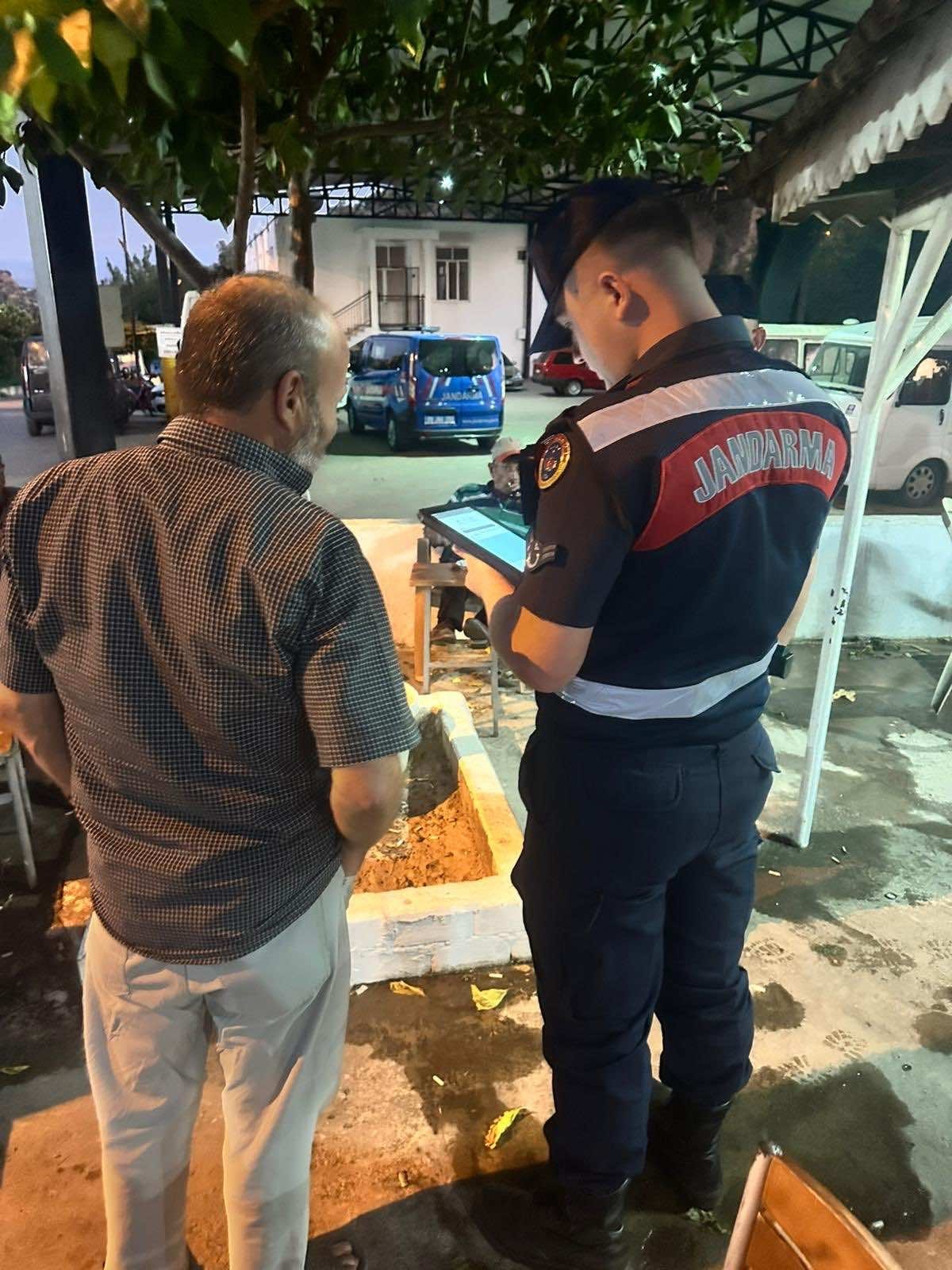 Denizli Haber Huzur Denetim (1)