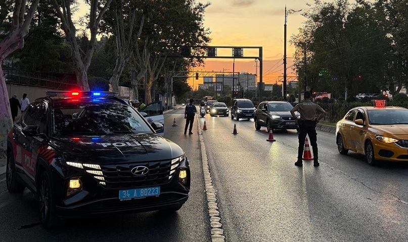 Denizli Haber Huzur İstanbul