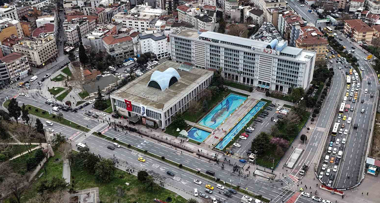 Denizli Haber Ibb-17