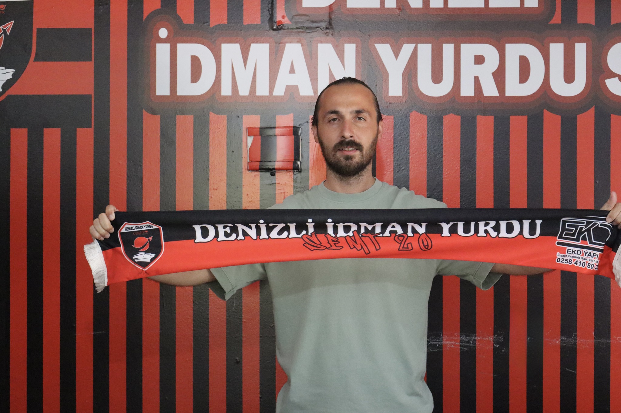 Denizli Haber Idman Yurdu (2)-1