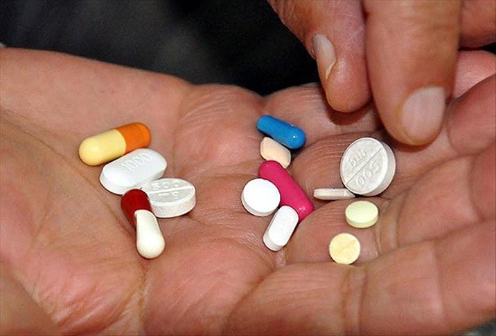 Denizli Haber Ilaç-3