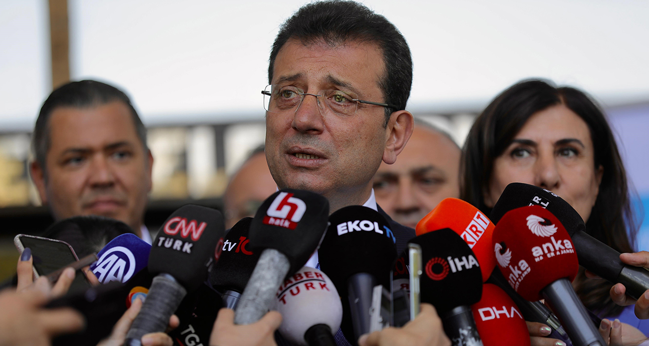 Denizli Haber İmamoğlu7