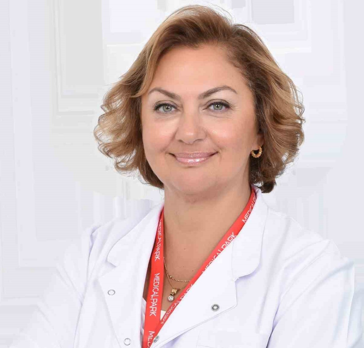 Denizli Haber İmzir5