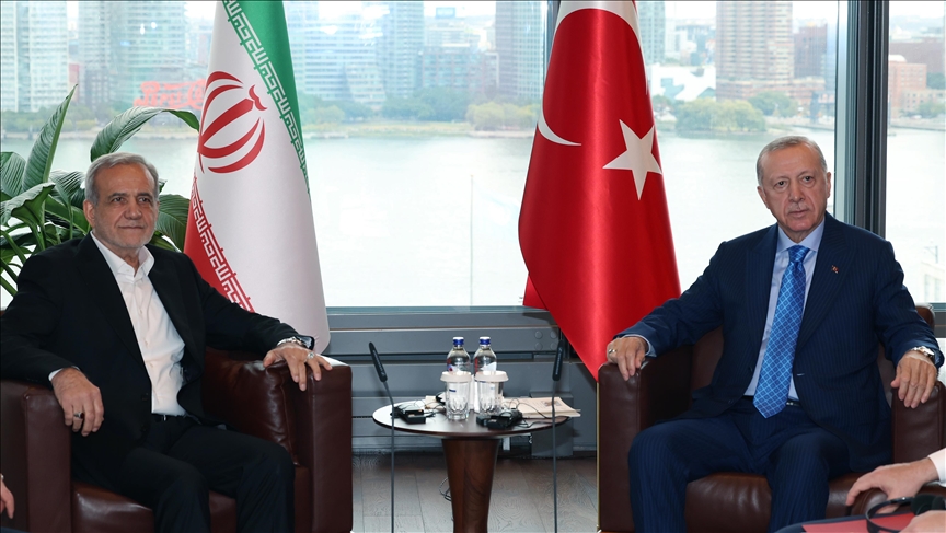 Denizli Haber Iran 333