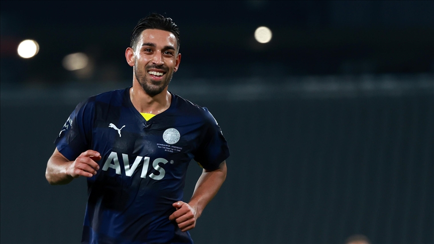 Denizli Haber Irfan Can1