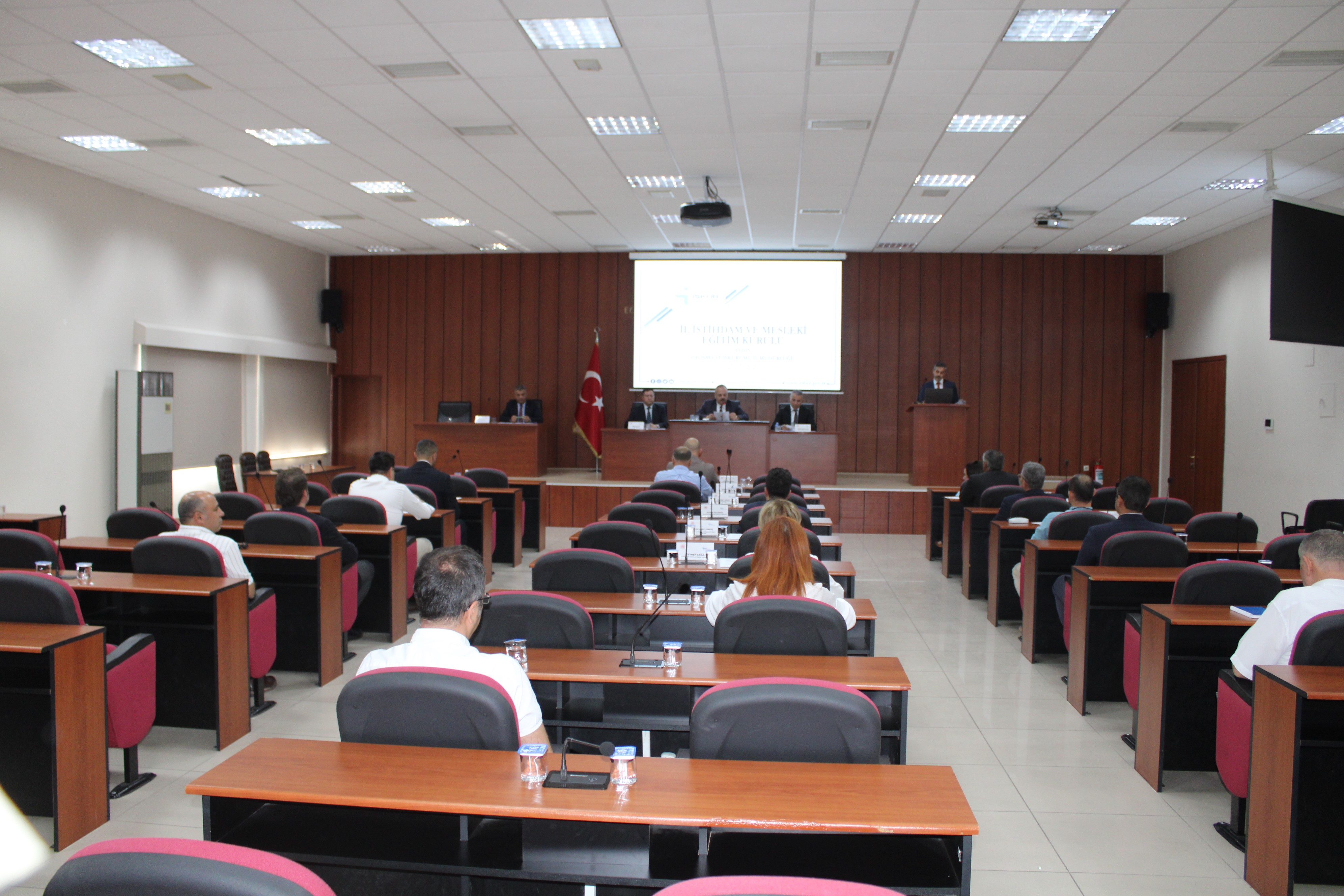 Denizli Haber Iş Gücü (2)-1