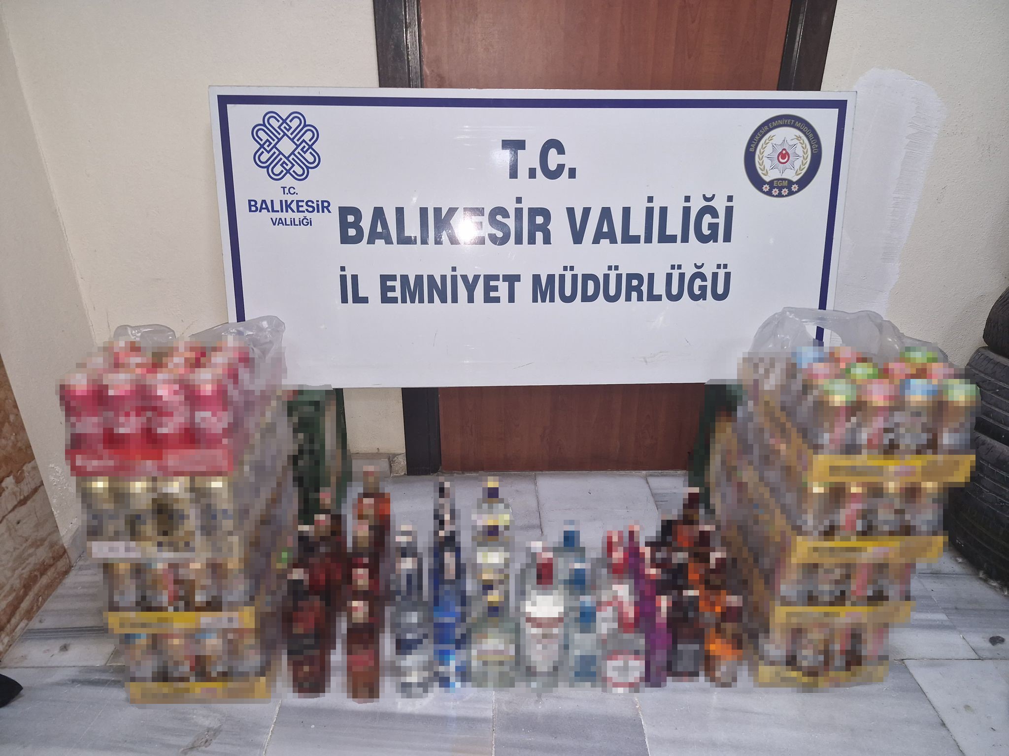 Denizli Haber Işçi Servisi (2)-1