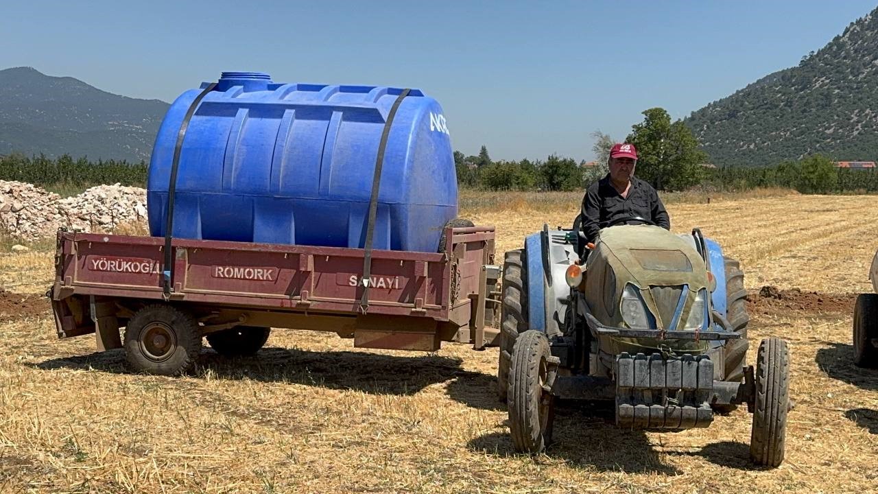 Denizli Haber Isparta (2)-1