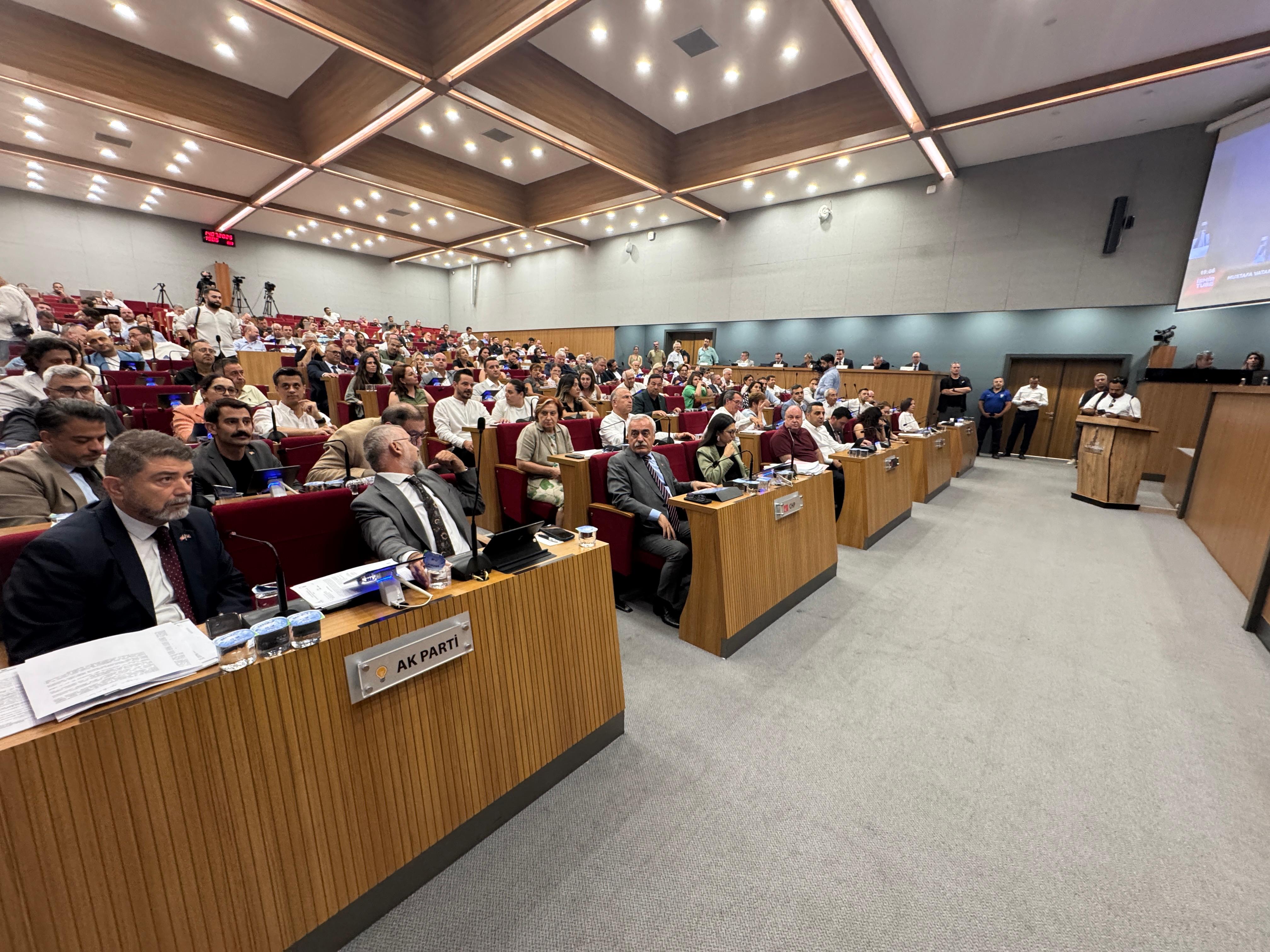 Denizli Haber İzmir-10