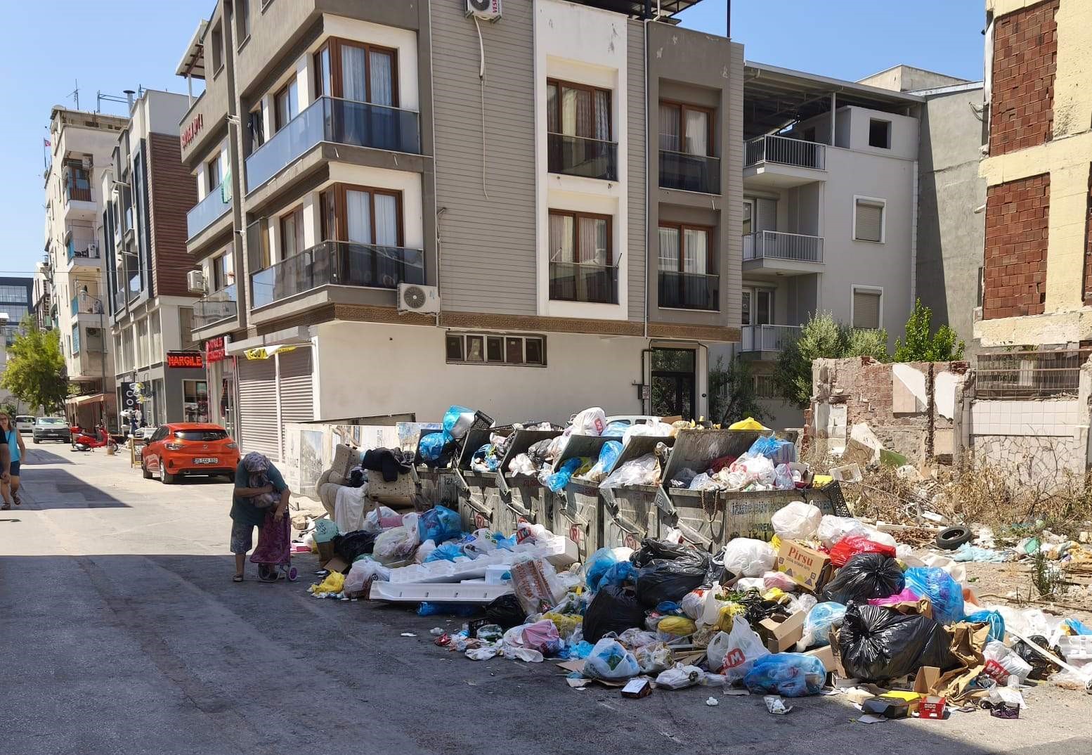 Denizli Haber İzmir (2)