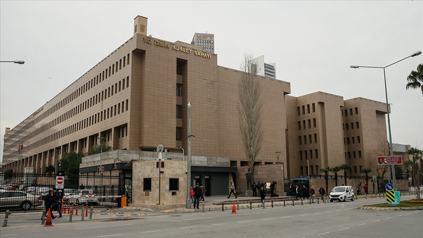 Denizli Haber İzmir-5