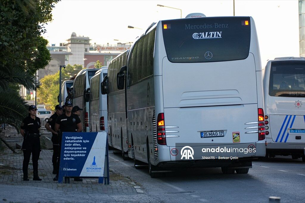 Denizli Haber Izmir2