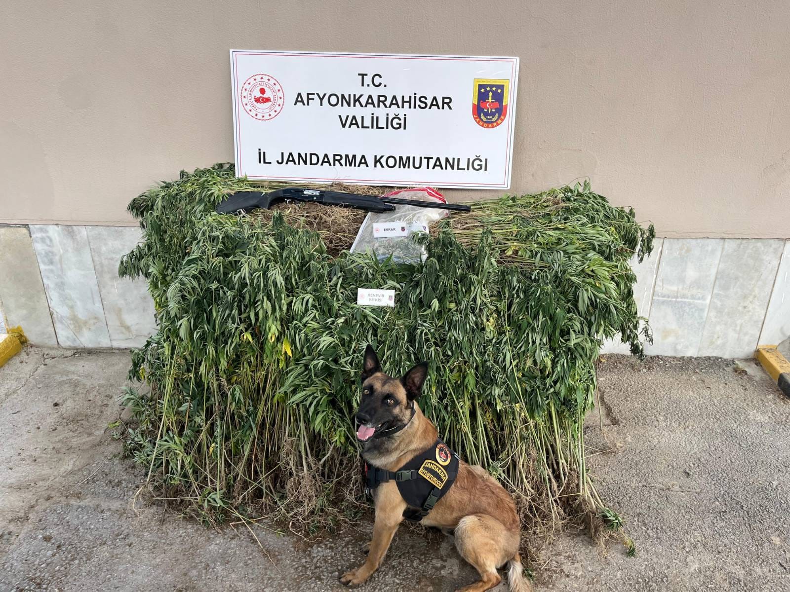 Denizli Haber Jandarma (1)-12