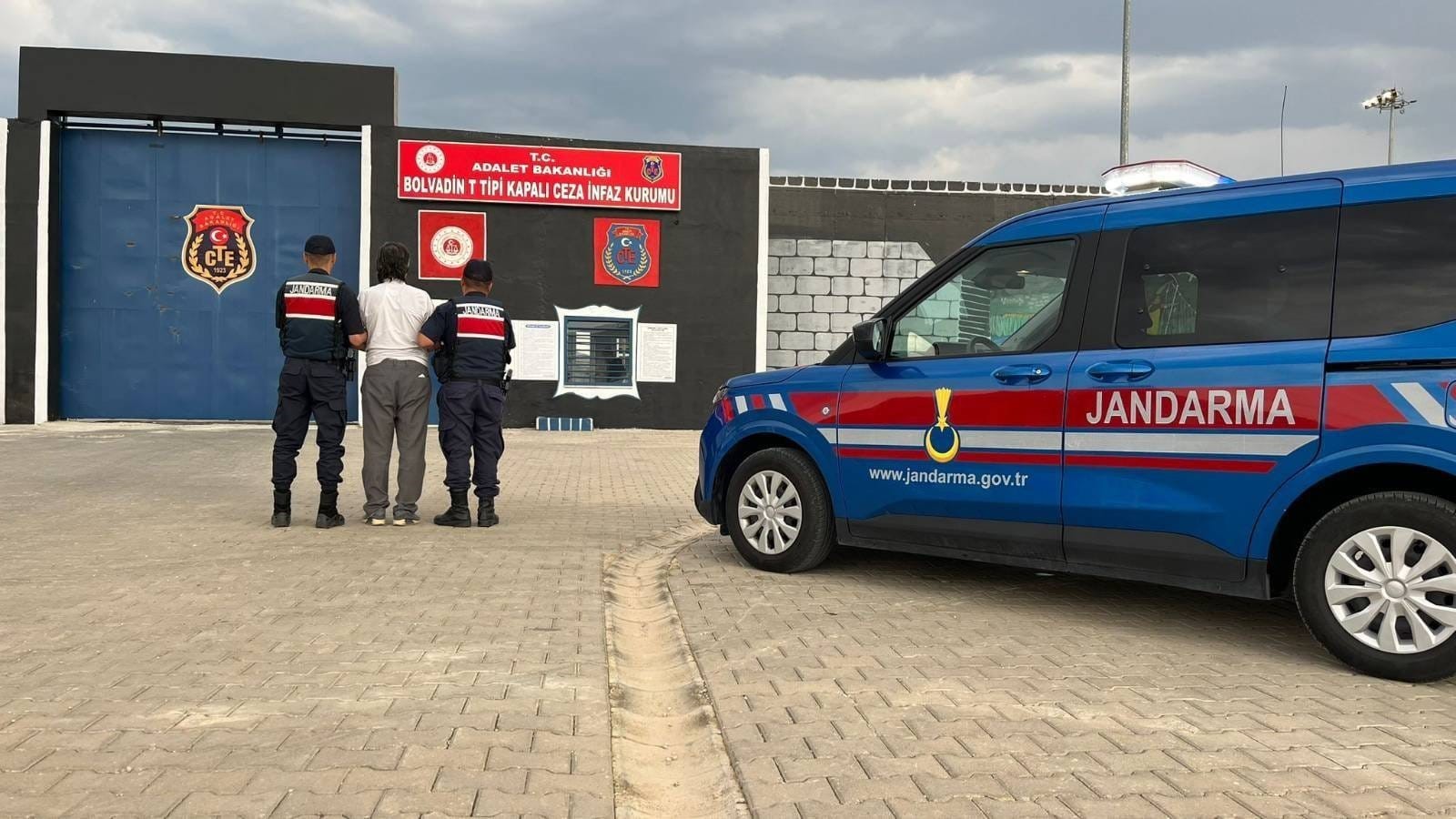 Denizli Haber Jandarma-27