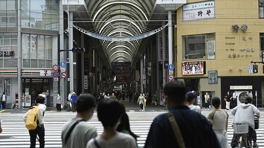 Denizli Haber Japonya7