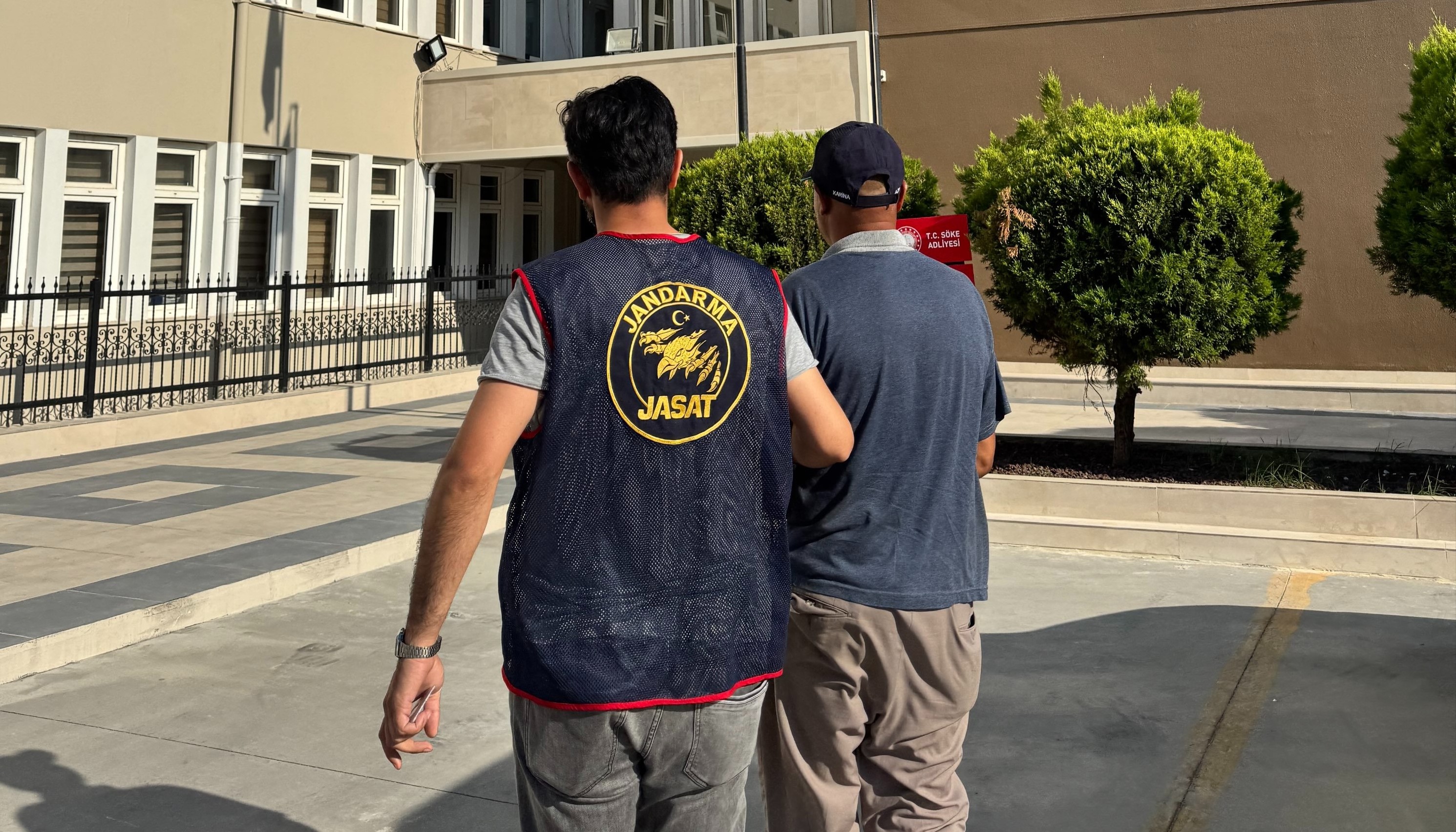 Denizli Haber Jasat (2)-1