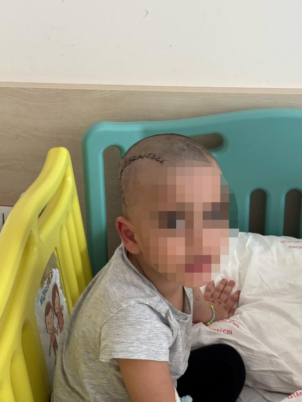 Denizli Haber Kadıköy.jpg8