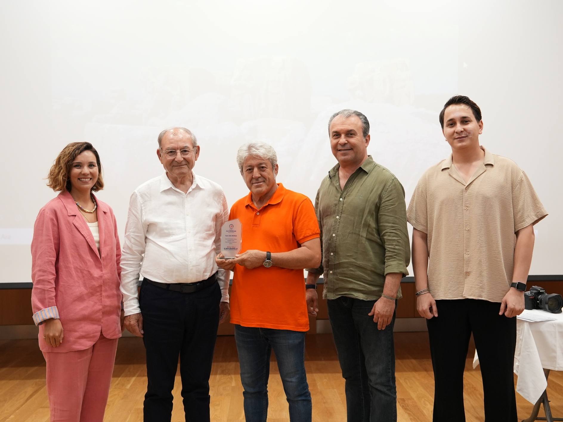 Denizli Haber Kadın Gririşimci (4)