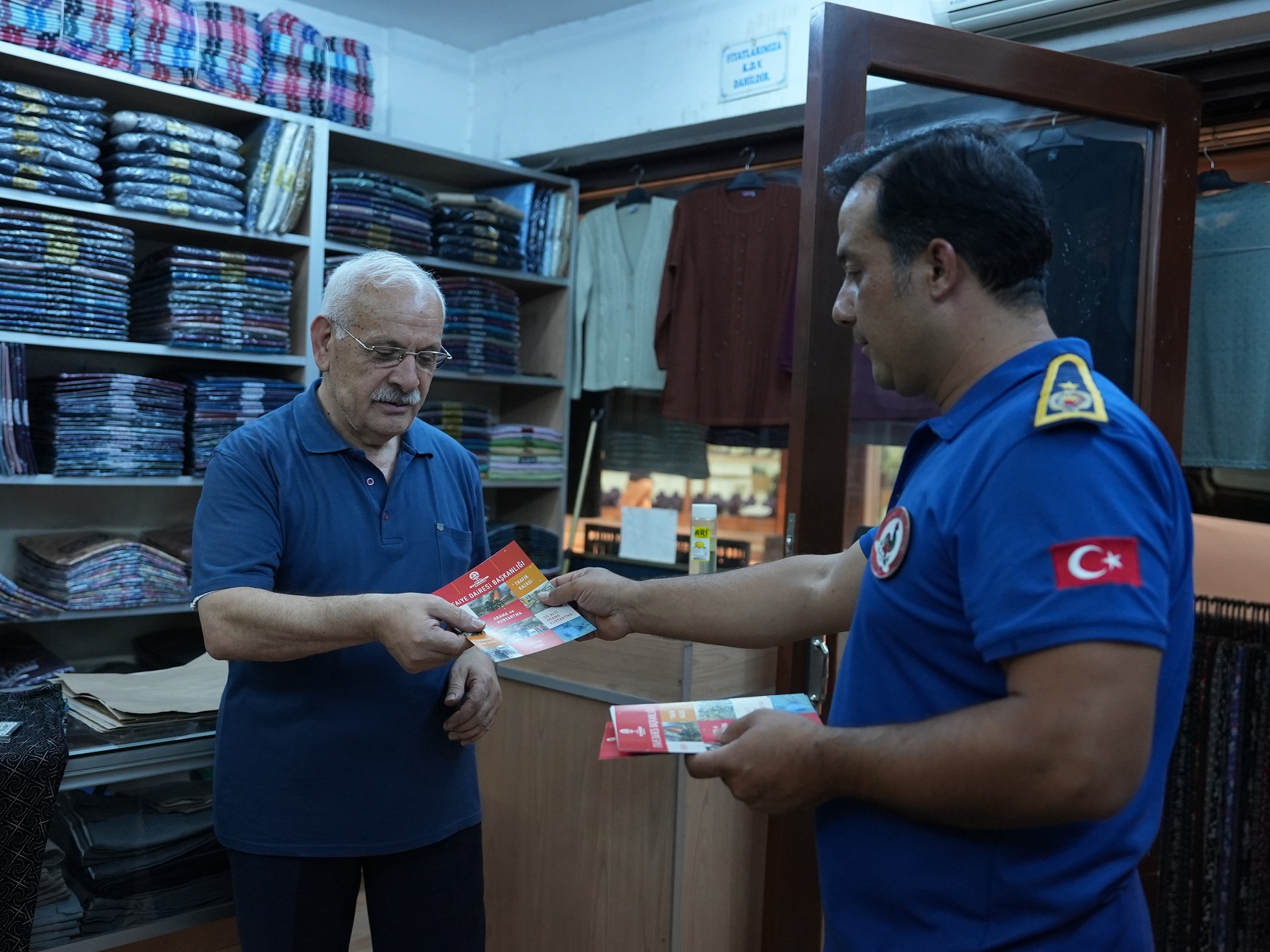 Denizli Haber Kaleiçi (2)