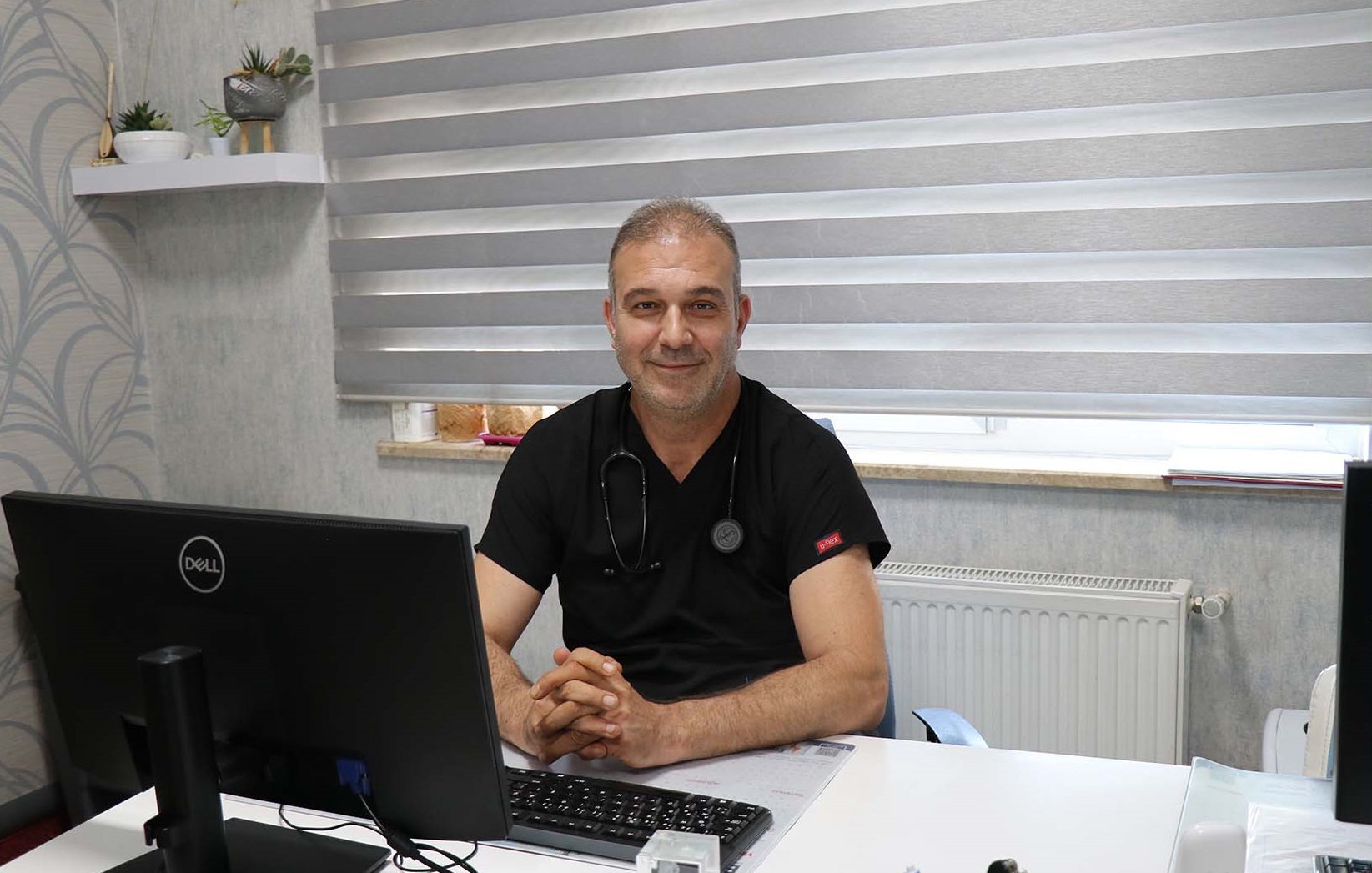 Denizli Haber Kalp Sağlığı3