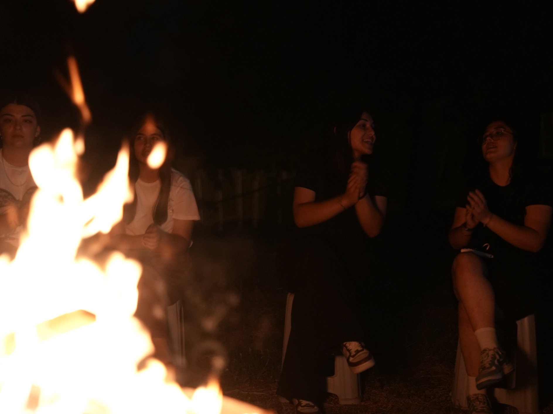 Denizli Haber Kamp (3)