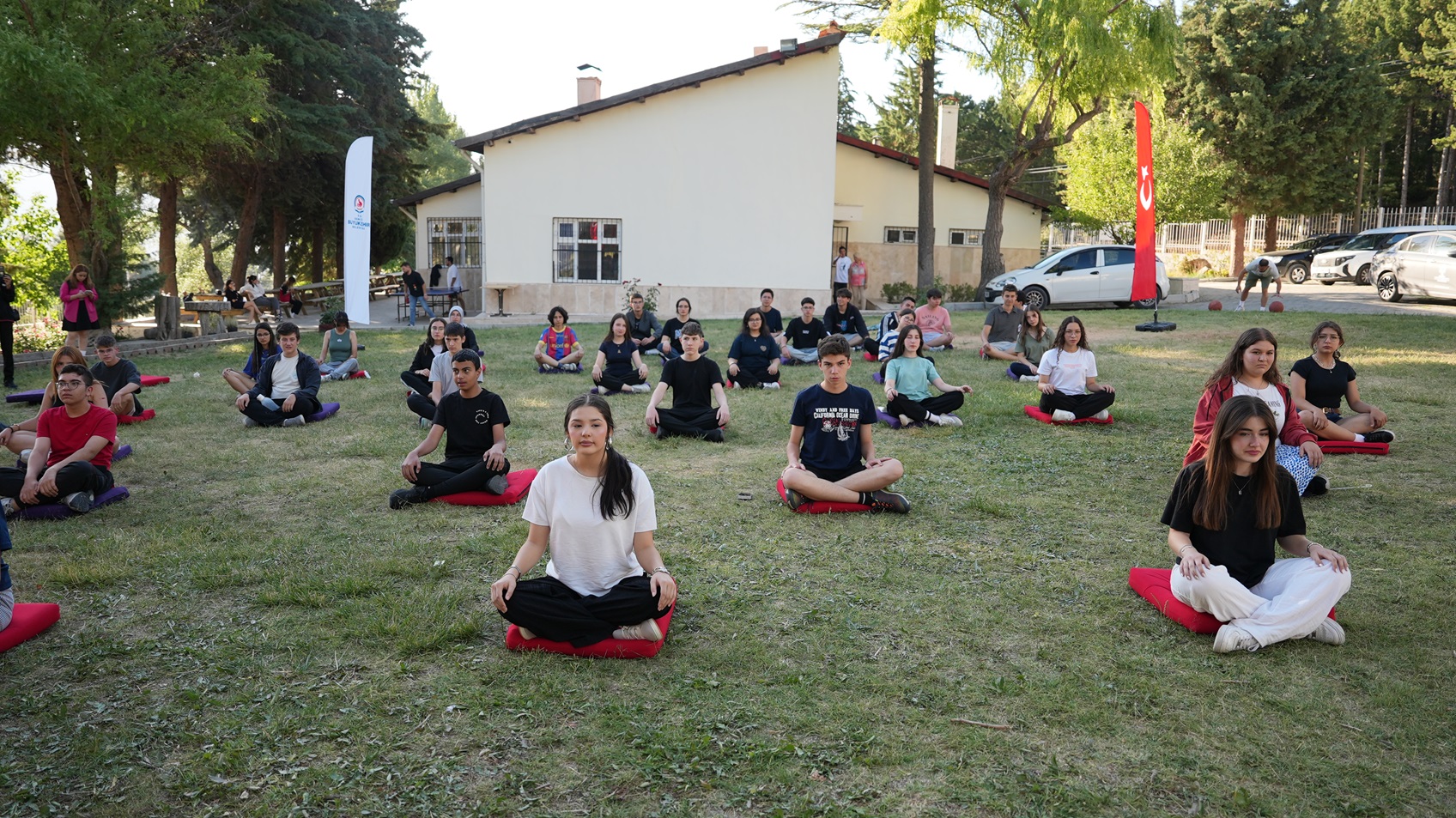 Denizli Haber Kamp (5)