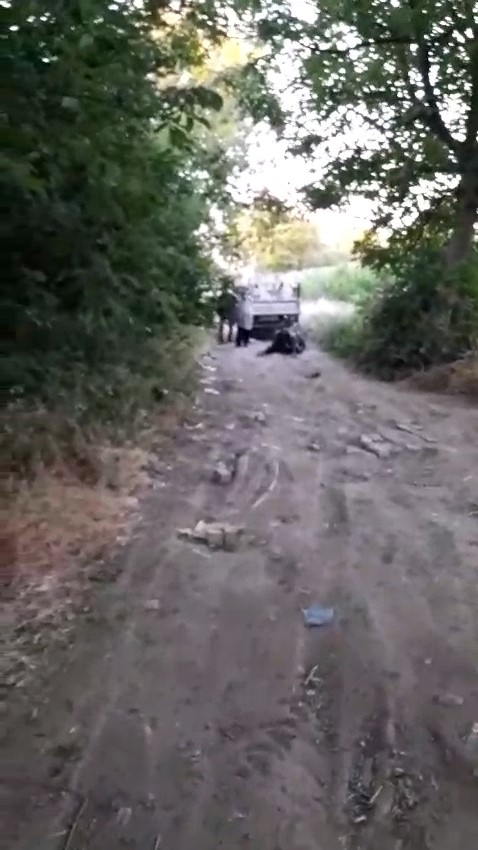 Denizli Haber Kamyonet5 (1)-1