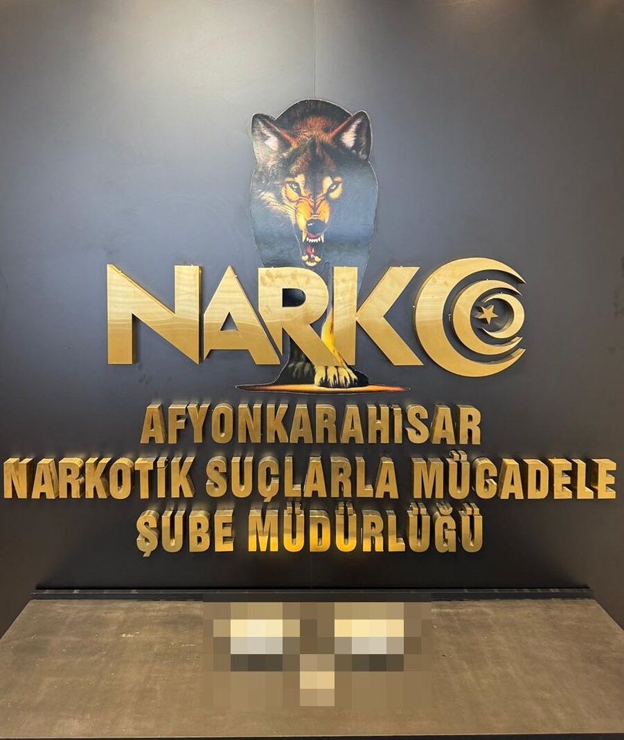 Denizli Haber Kapı Döşemesi