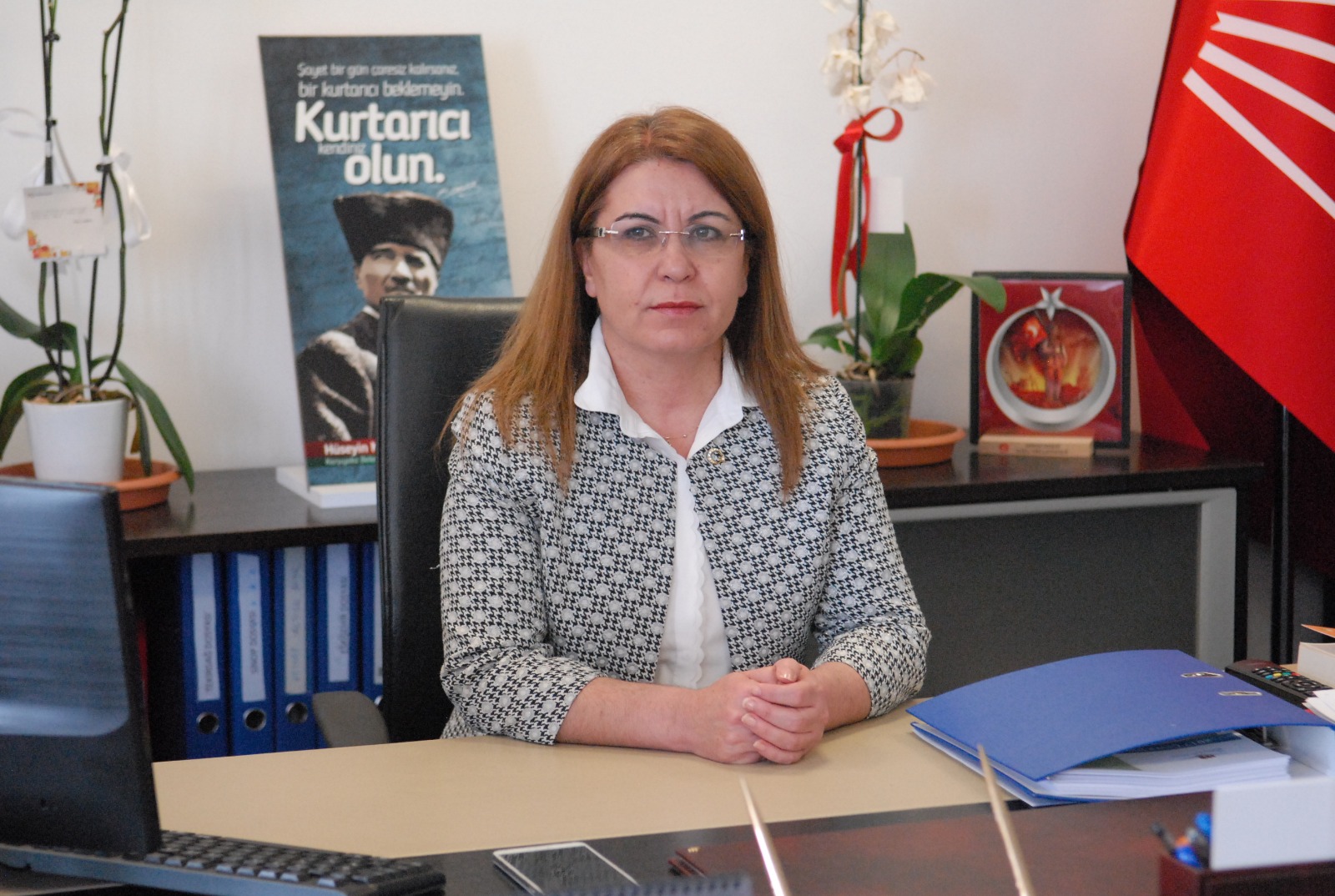 Denizli Haber Karaca3