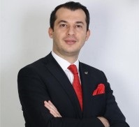 Denizli Haber Karakuş-2