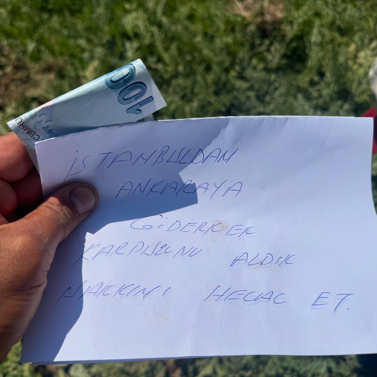 Denizli Haber Karpuz (2)