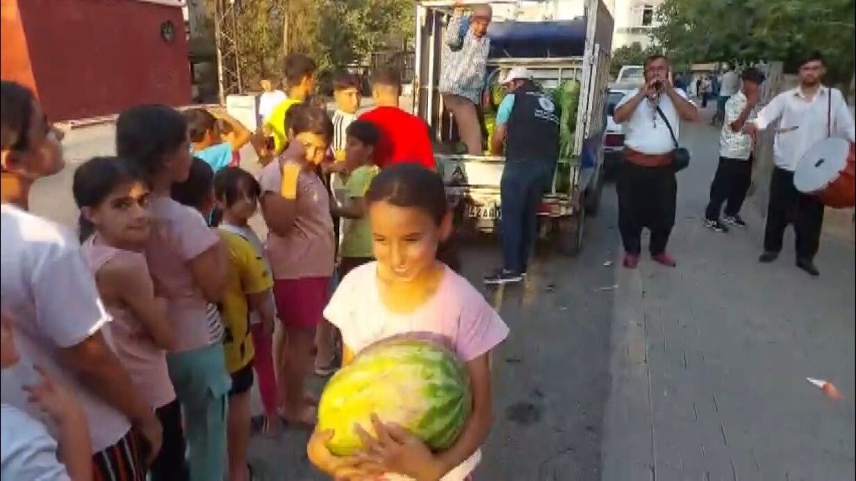Denizli Haber Karpuz-3