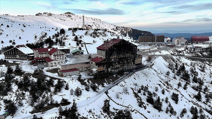 Deni̇zli̇ Haber Kartalkaya-4