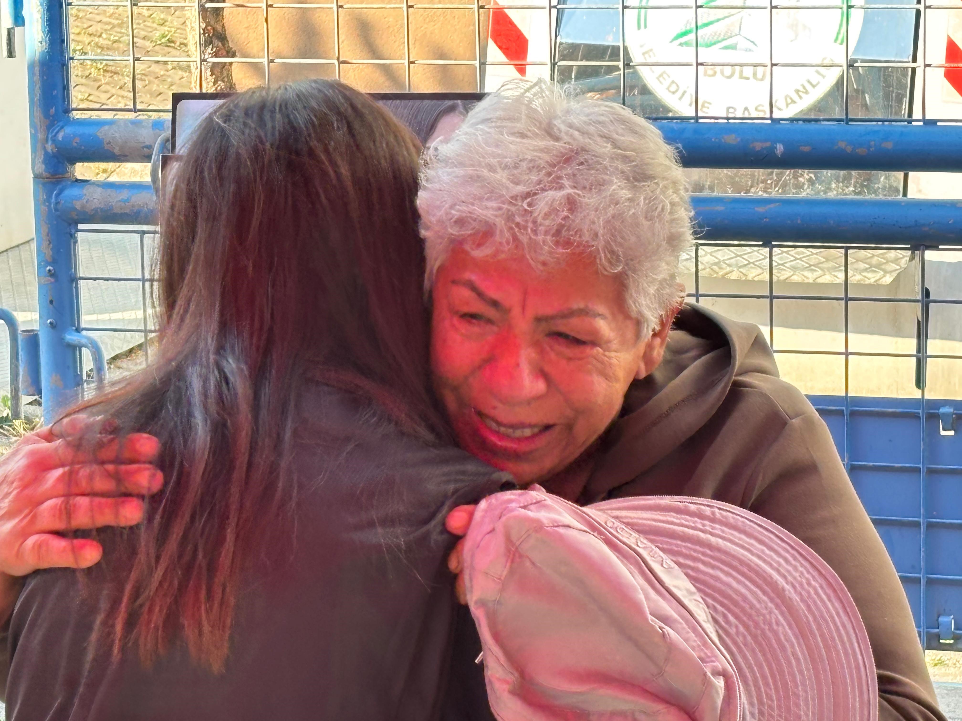 Denizli Haber Kartalkaya1