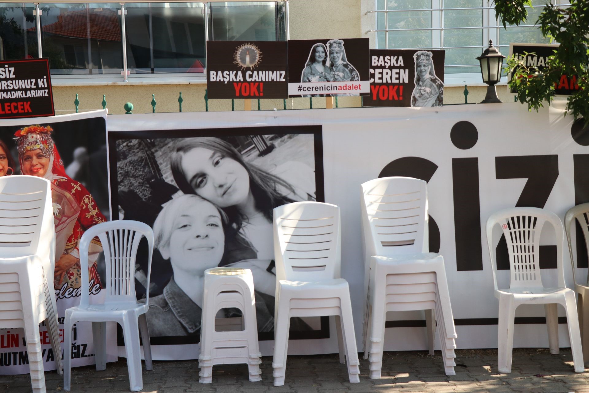 Denizli Haber Kartalkaya3