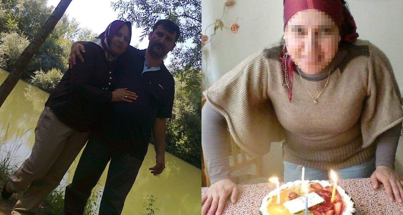 Denizli Haber Kavga-8