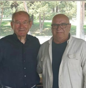 Denizli Haber Kaya Köşe 11 Temmuz (1)