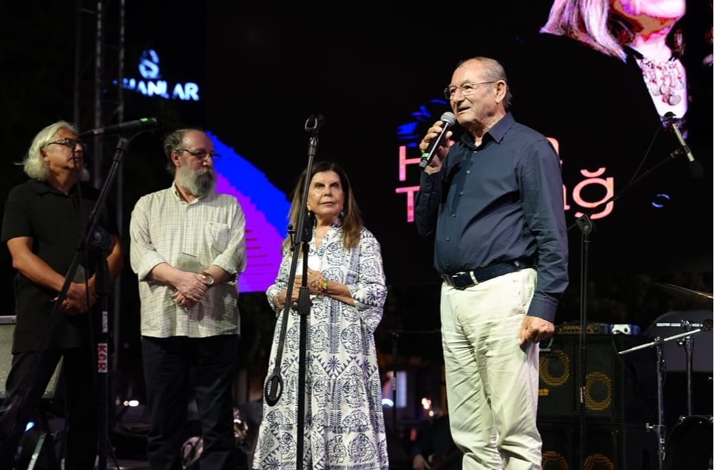 Denizli Haber Kaya Köşe 11 Temmuz (3)